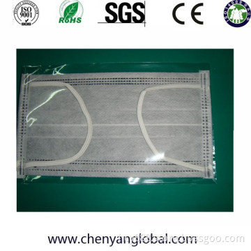 Non Woven Disposable Face Mask